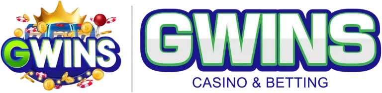 gwins